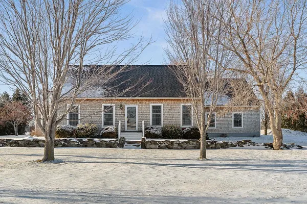 $529,000 | 61 Campbell Bay Road, Swanton, VT 05488