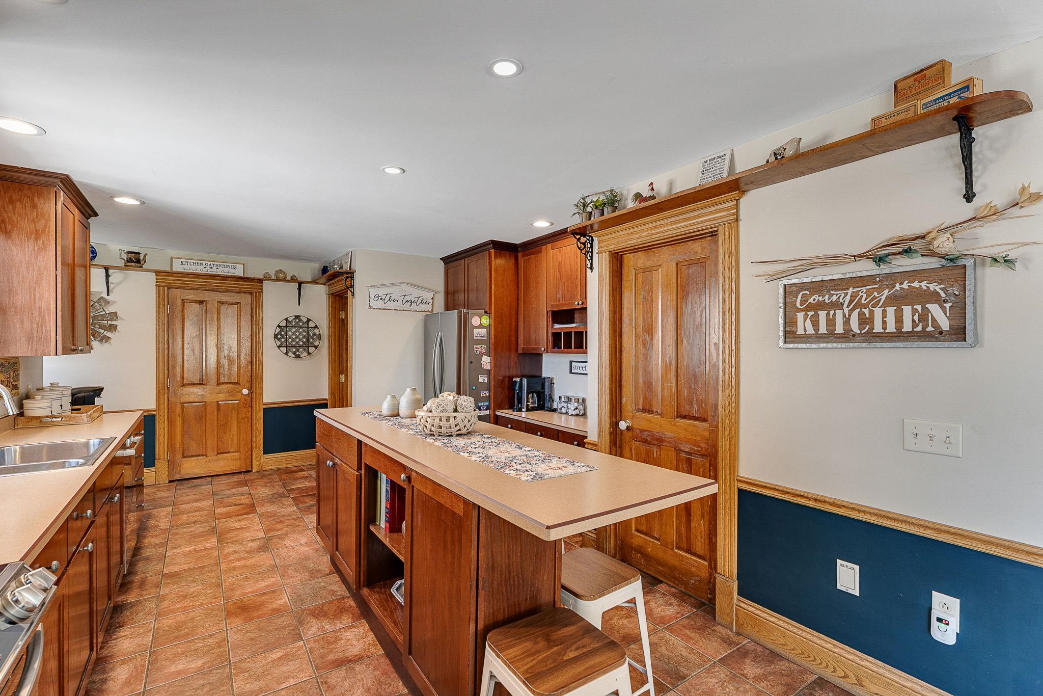 61 Campbell Bay Road Swanton, VT 05488 - Photo 23 of 56