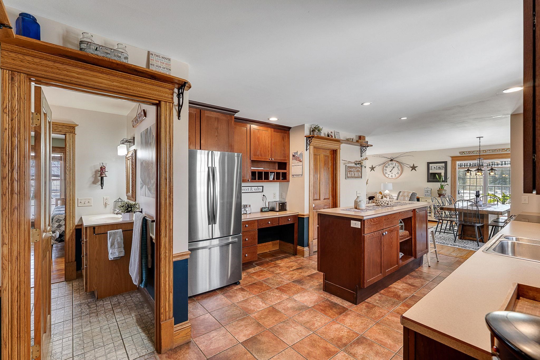 61 Campbell Bay Road Swanton, VT 05488 - Photo 25 of 56