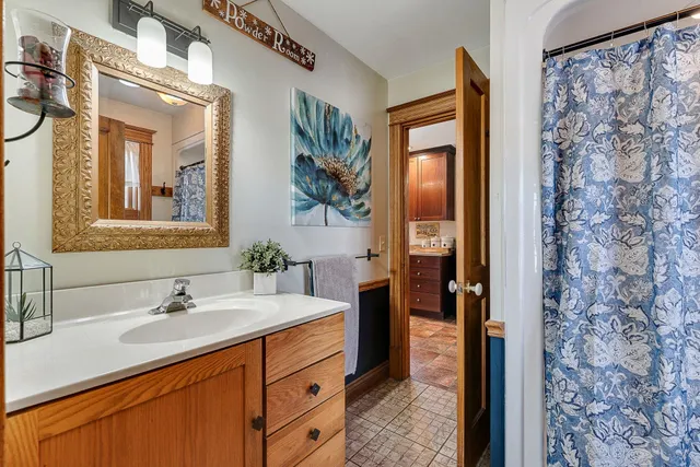 $549,000 | 61 Campbell Bay Road, Swanton, VT 05488