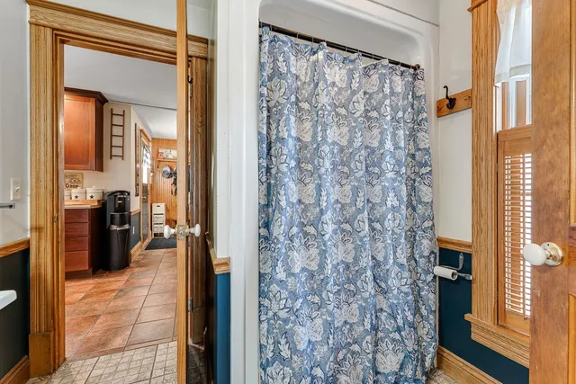 $549,000 | 61 Campbell Bay Road, Swanton, VT 05488