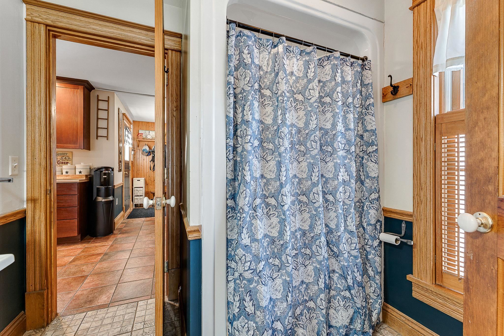 61 Campbell Bay Road Swanton, VT 05488 - Photo 27 of 56