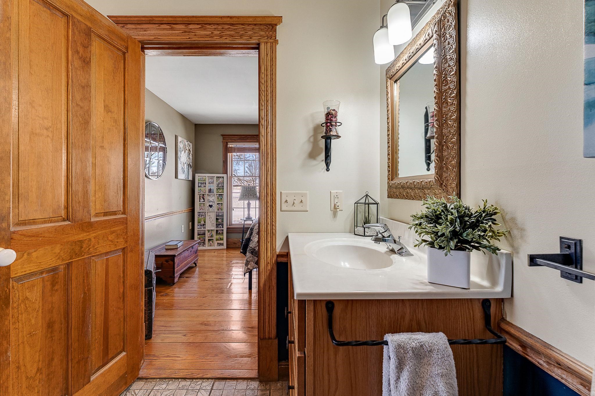 61 Campbell Bay Road Swanton, VT 05488 - Photo 28 of 56