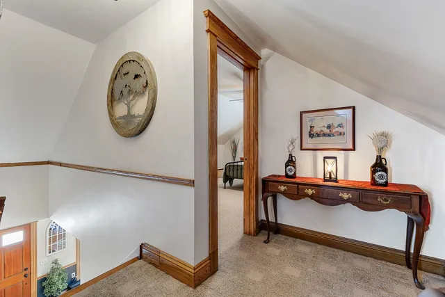 $549,000 | 61 Campbell Bay Road, Swanton, VT 05488