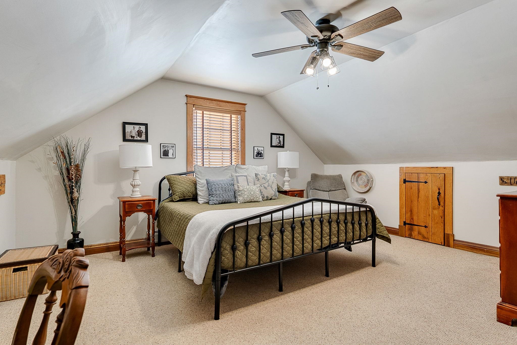 61 Campbell Bay Road Swanton, VT 05488 - Photo 34 of 56