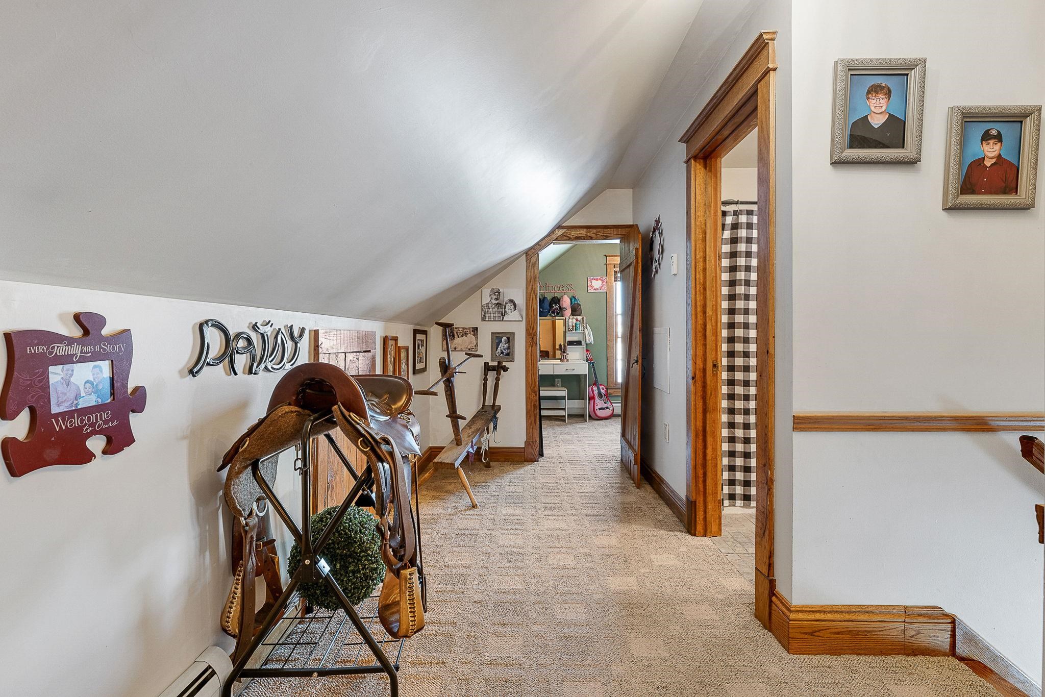 61 Campbell Bay Road Swanton, VT 05488 - Photo 37 of 56