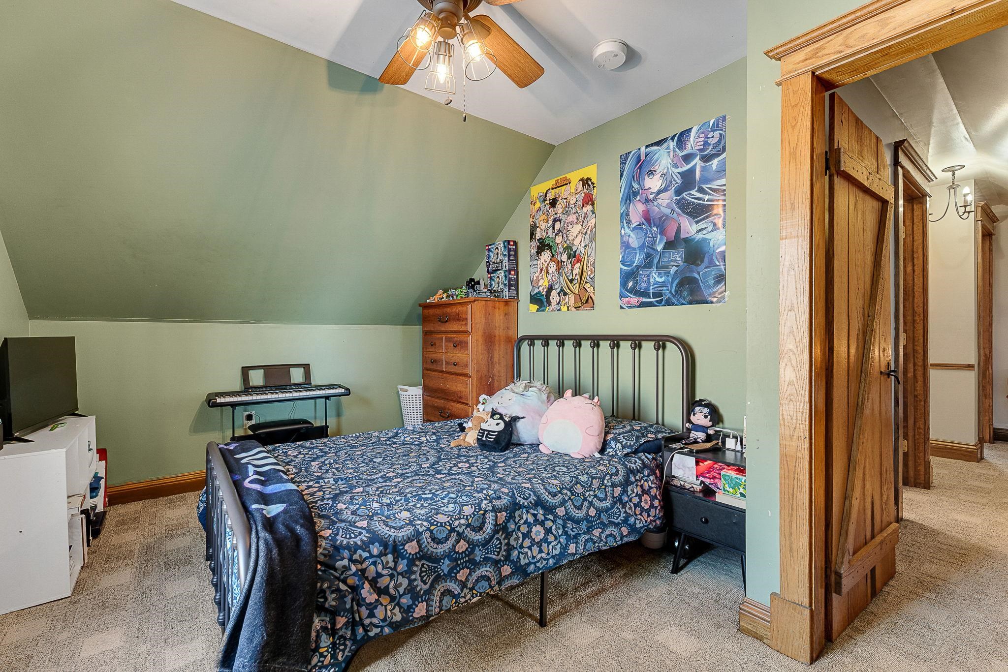 61 Campbell Bay Road Swanton, VT 05488 - Photo 39 of 56