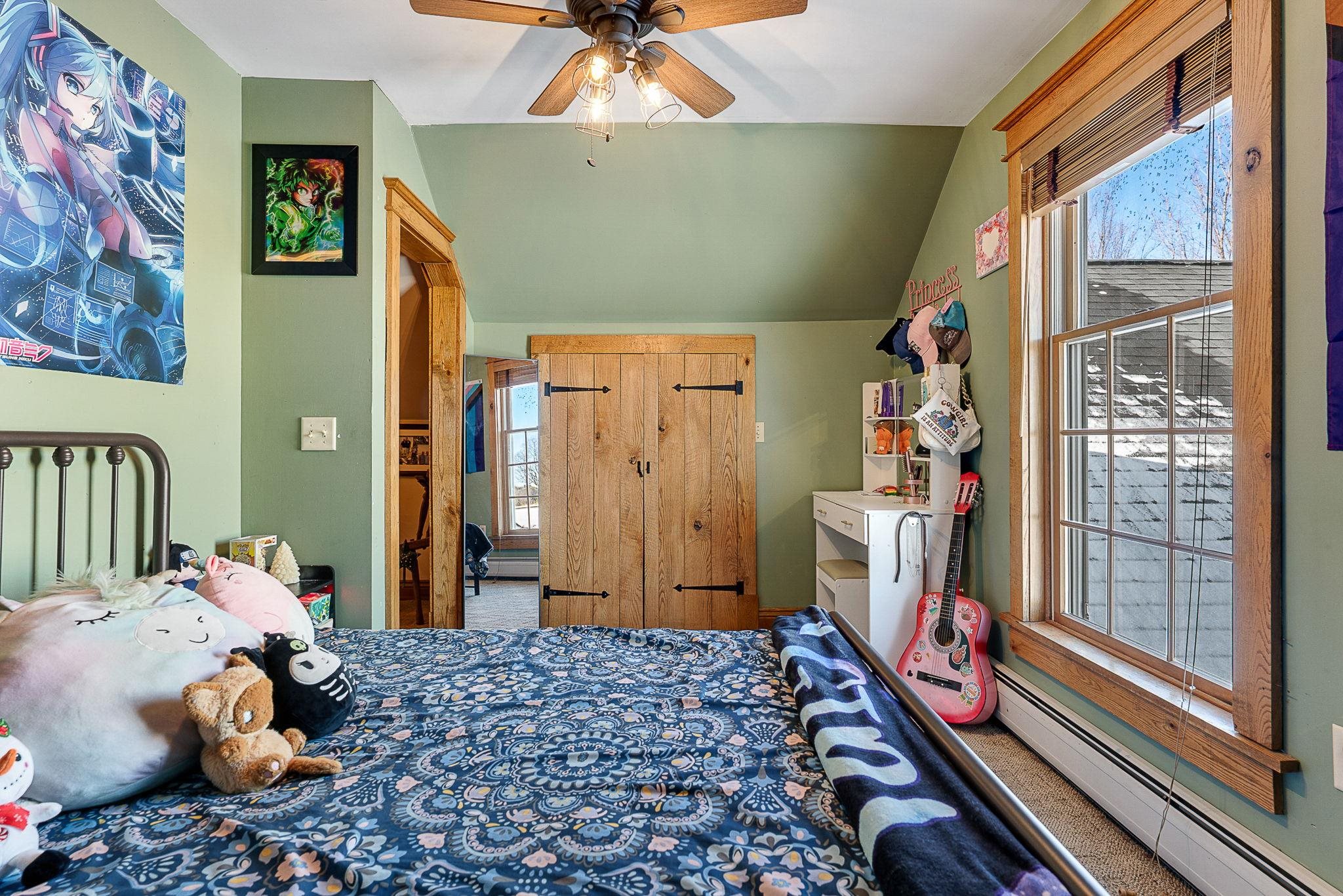 61 Campbell Bay Road Swanton, VT 05488 - Photo 40 of 56