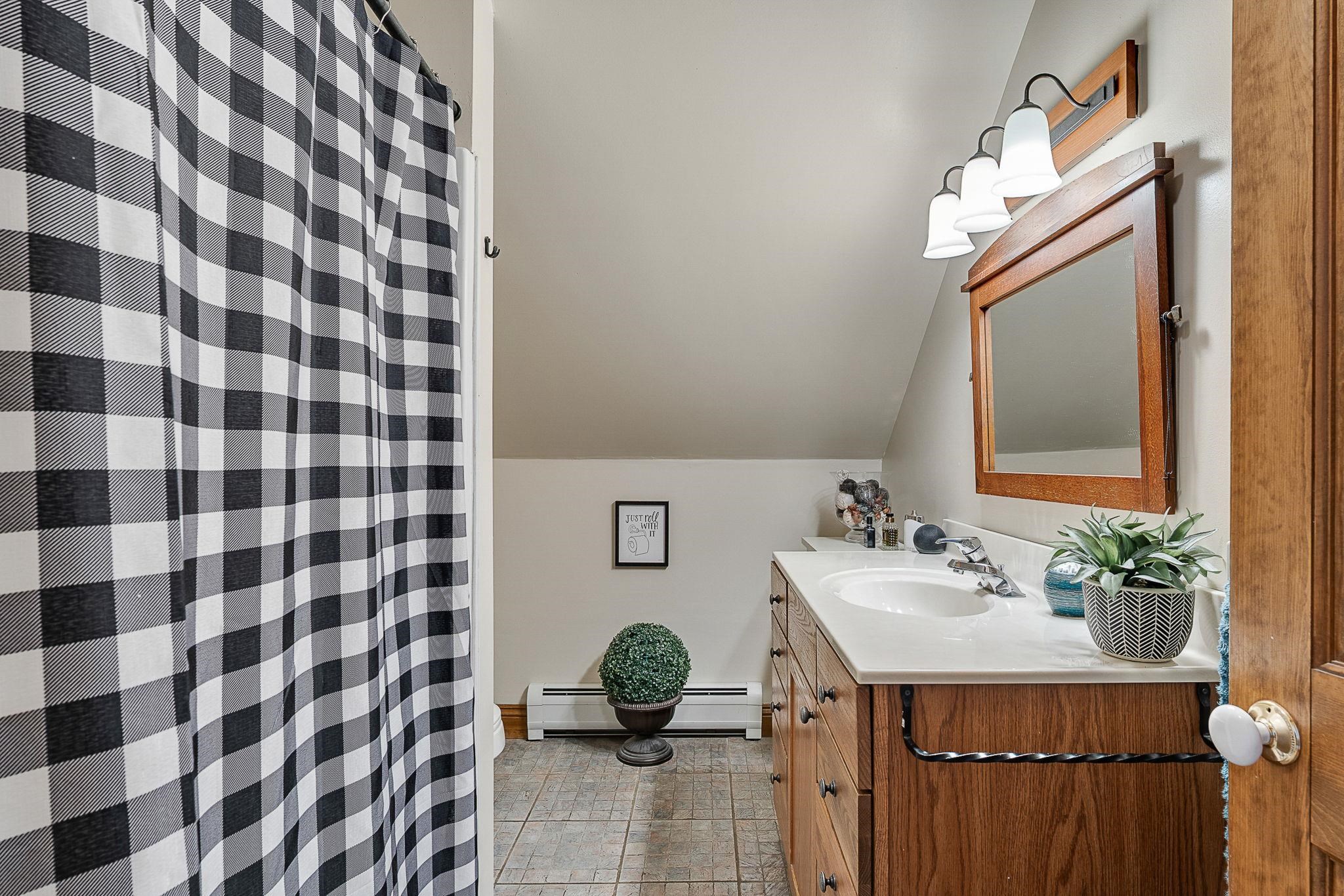 61 Campbell Bay Road Swanton, VT 05488 - Photo 41 of 56