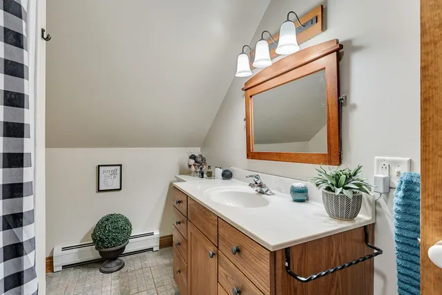 $549,000 | 61 Campbell Bay Road, Swanton, VT 05488