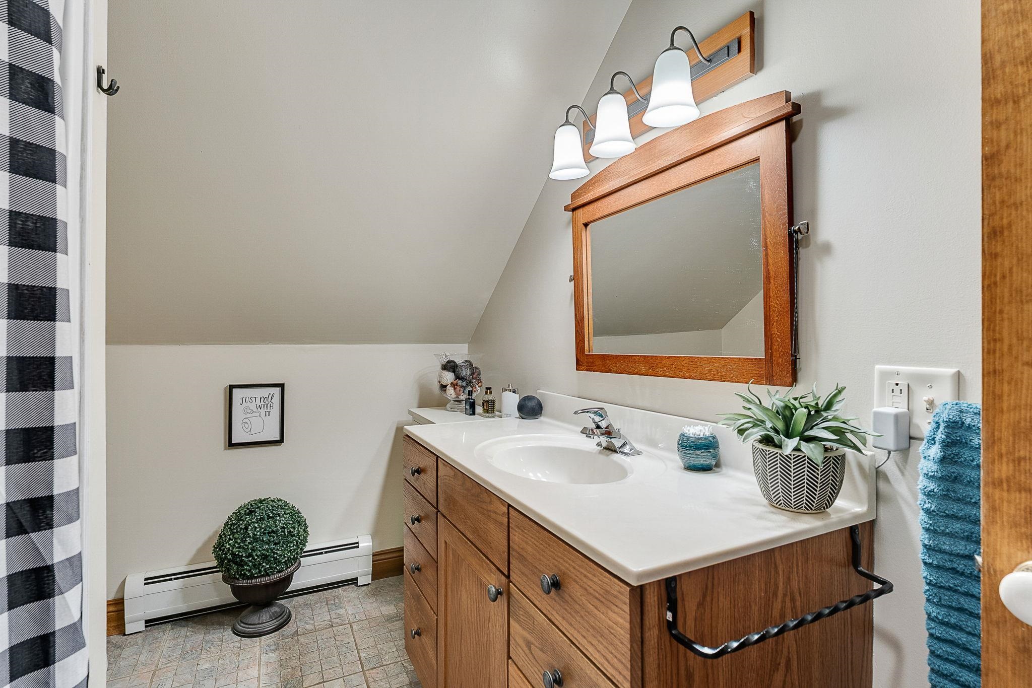 61 Campbell Bay Road Swanton, VT 05488 - Photo 42 of 56