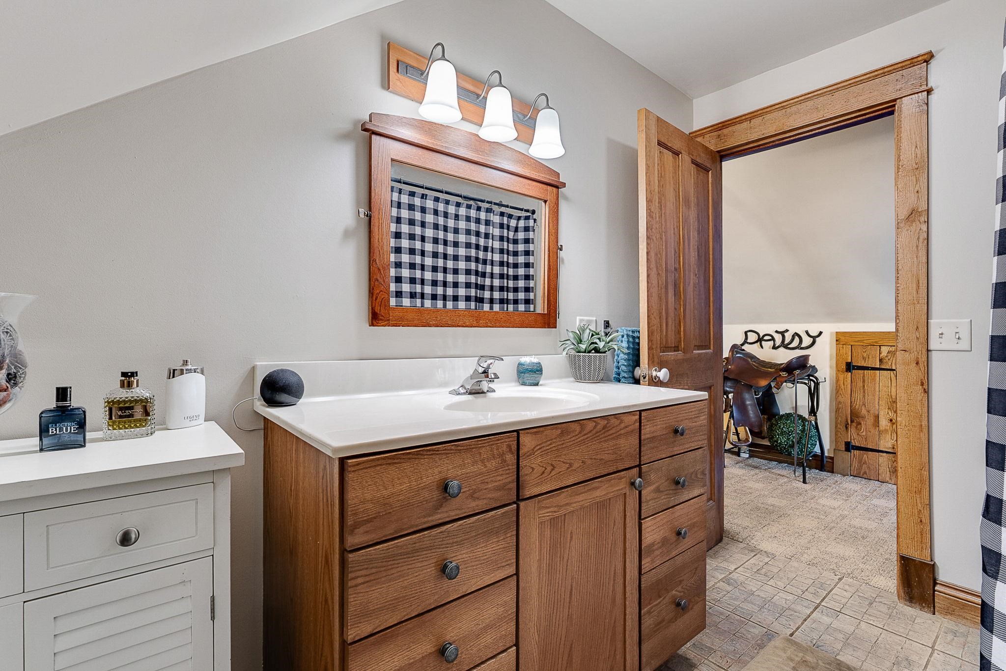 61 Campbell Bay Road Swanton, VT 05488 - Photo 43 of 56