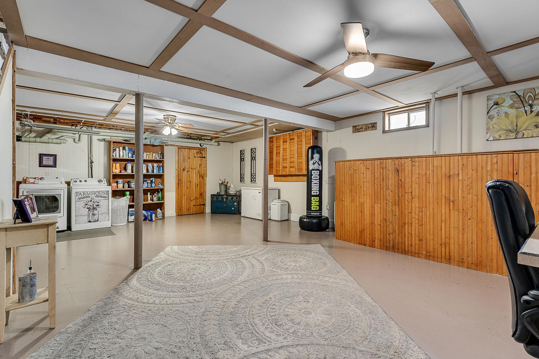 61 Campbell Bay Road Swanton, VT 05488 - Photo 45 of 56