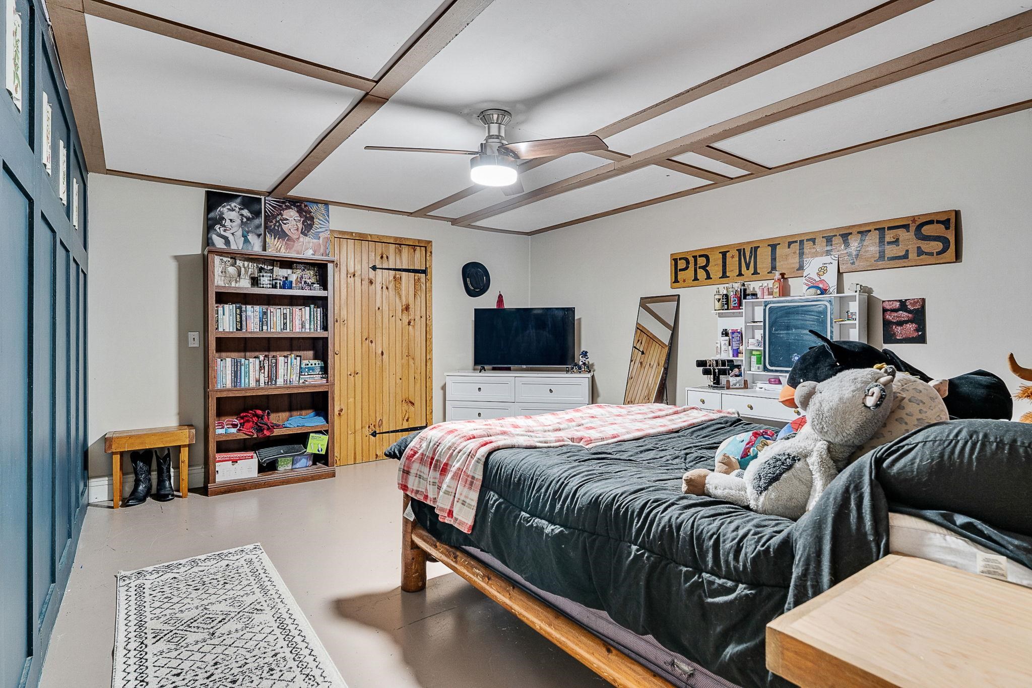 61 Campbell Bay Road Swanton, VT 05488 - Photo 46 of 56