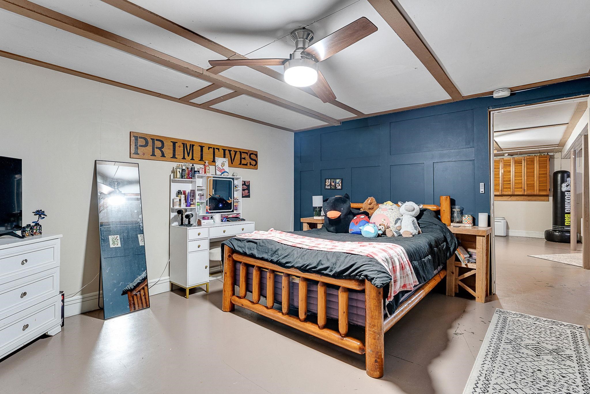 61 Campbell Bay Road Swanton, VT 05488 - Photo 47 of 56