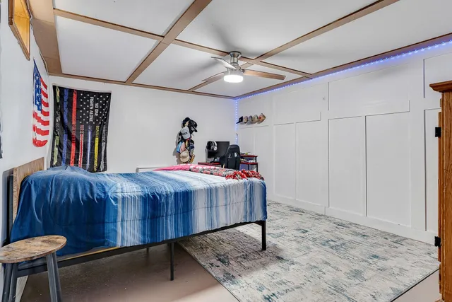 $549,000 | 61 Campbell Bay Road, Swanton, VT 05488