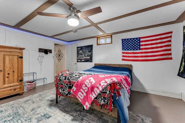 $549,000 | 61 Campbell Bay Road, Swanton, VT 05488