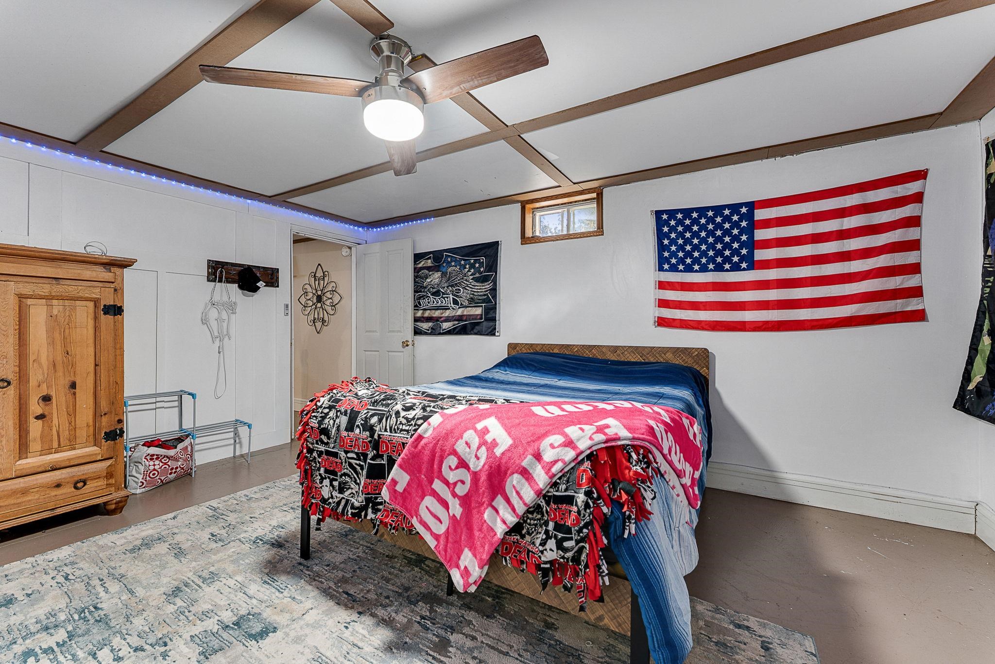 61 Campbell Bay Road Swanton, VT 05488 - Photo 49 of 56