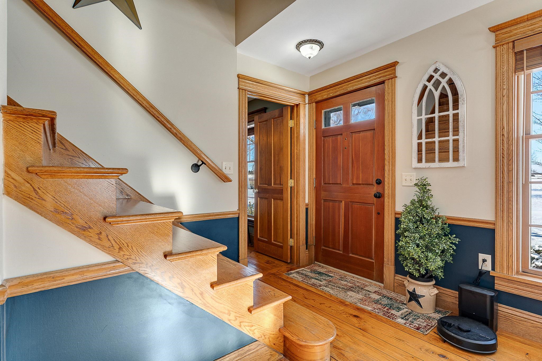 61 Campbell Bay Road Swanton, VT 05488 - Photo 5 of 56