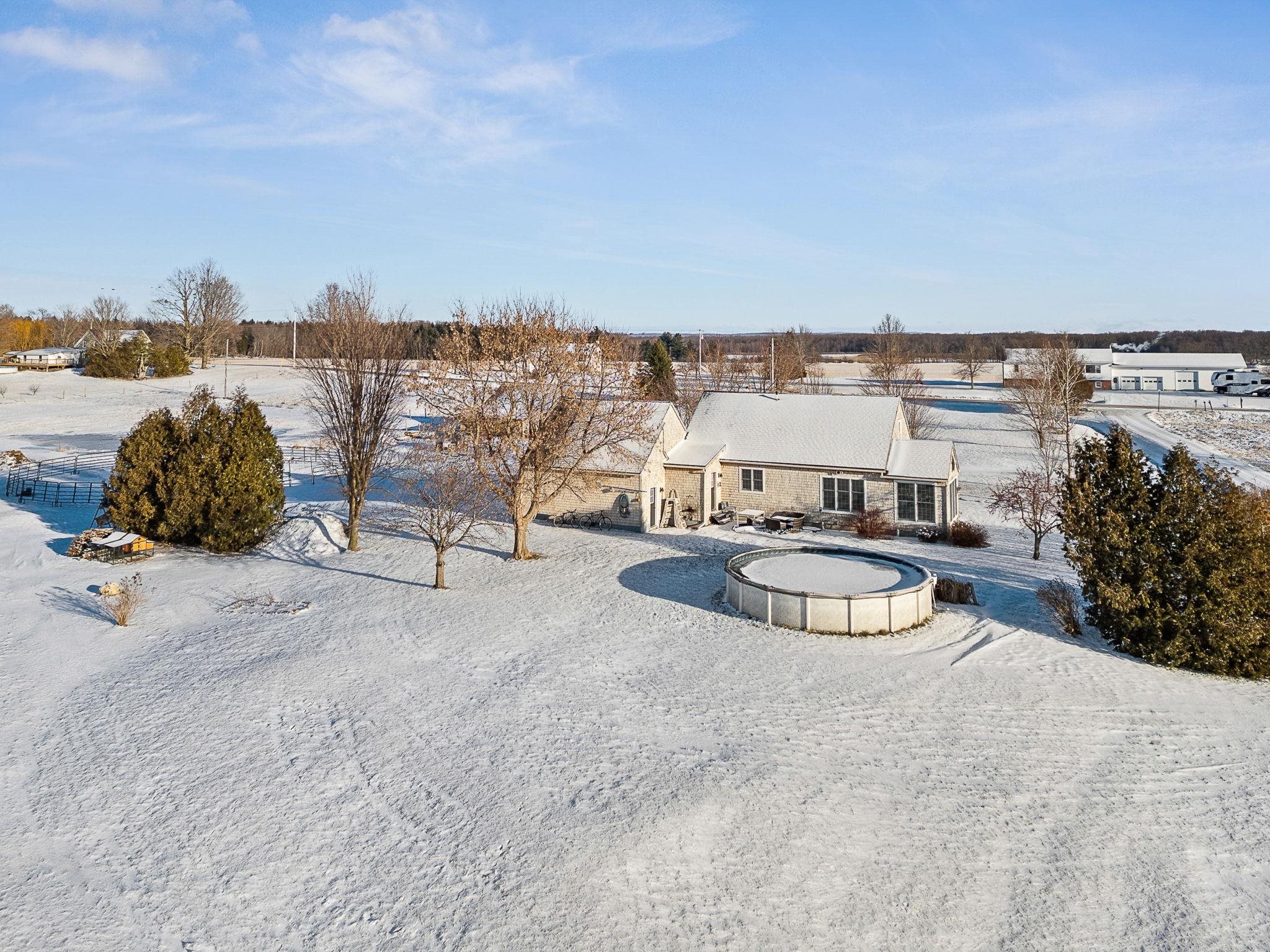 61 Campbell Bay Road Swanton, VT 05488 - Photo 51 of 56