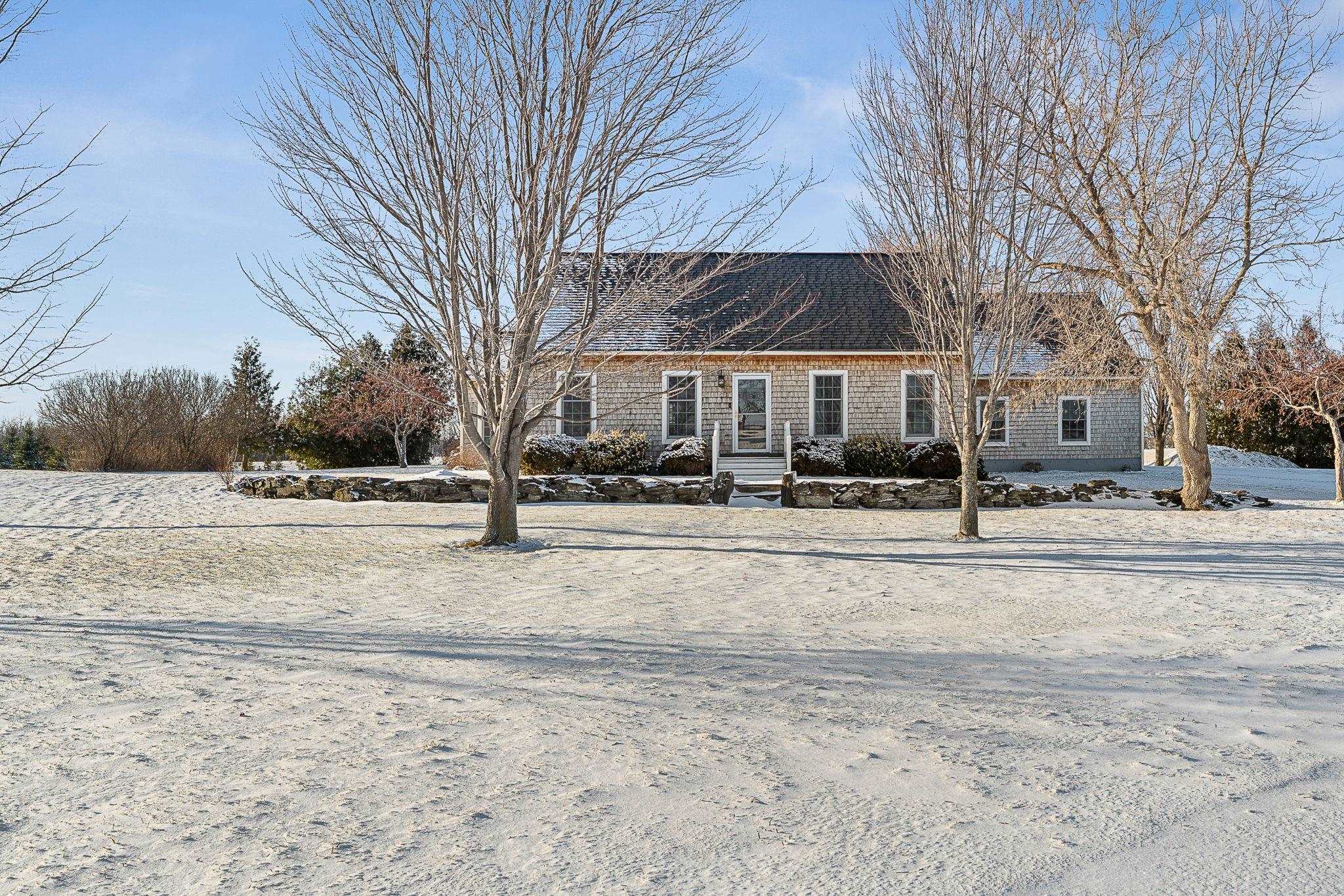 61 Campbell Bay Road Swanton, VT 05488 - Photo 56 of 56