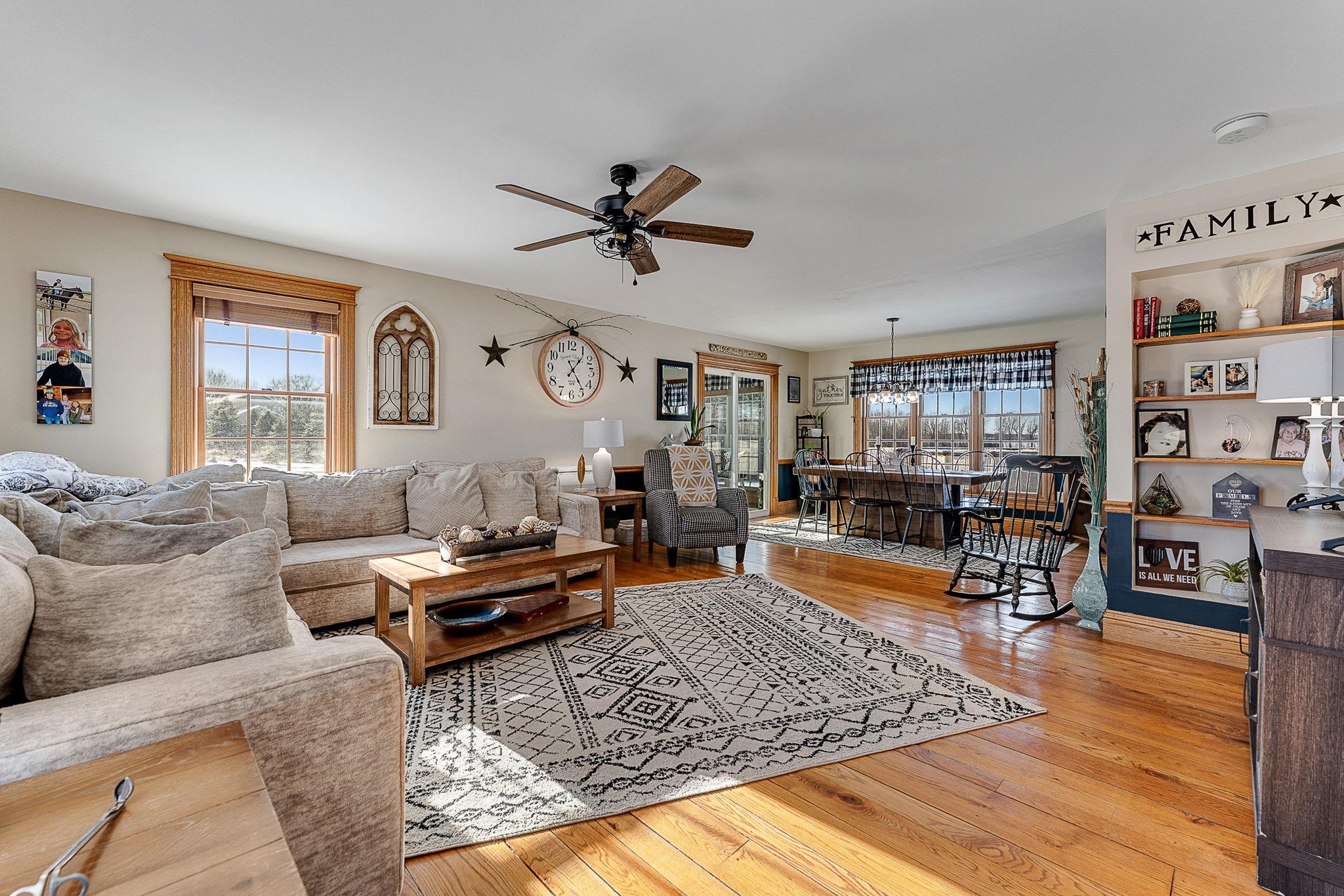 61 Campbell Bay Road Swanton, VT 05488 - Photo 9 of 56