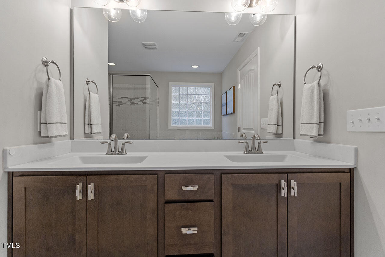 1648 Forest Road Wake Forest, NC 27587 - Photo 16 of 27 1648 Forest Road_32