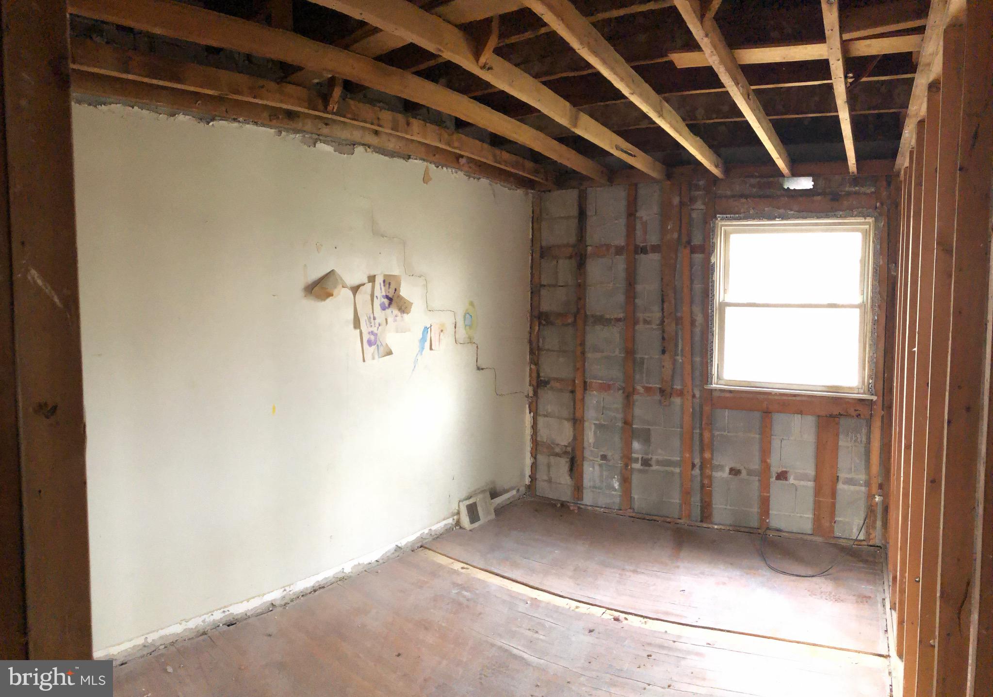 1500 Elson Road Brookhaven, PA 19015 - Photo 13 of 21 Gallery Image 13