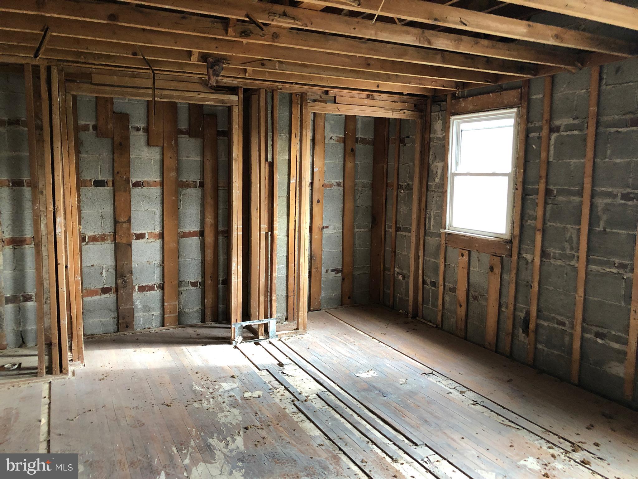 1500 Elson Road Brookhaven, PA 19015 - Photo 16 of 21 Gallery Image 16