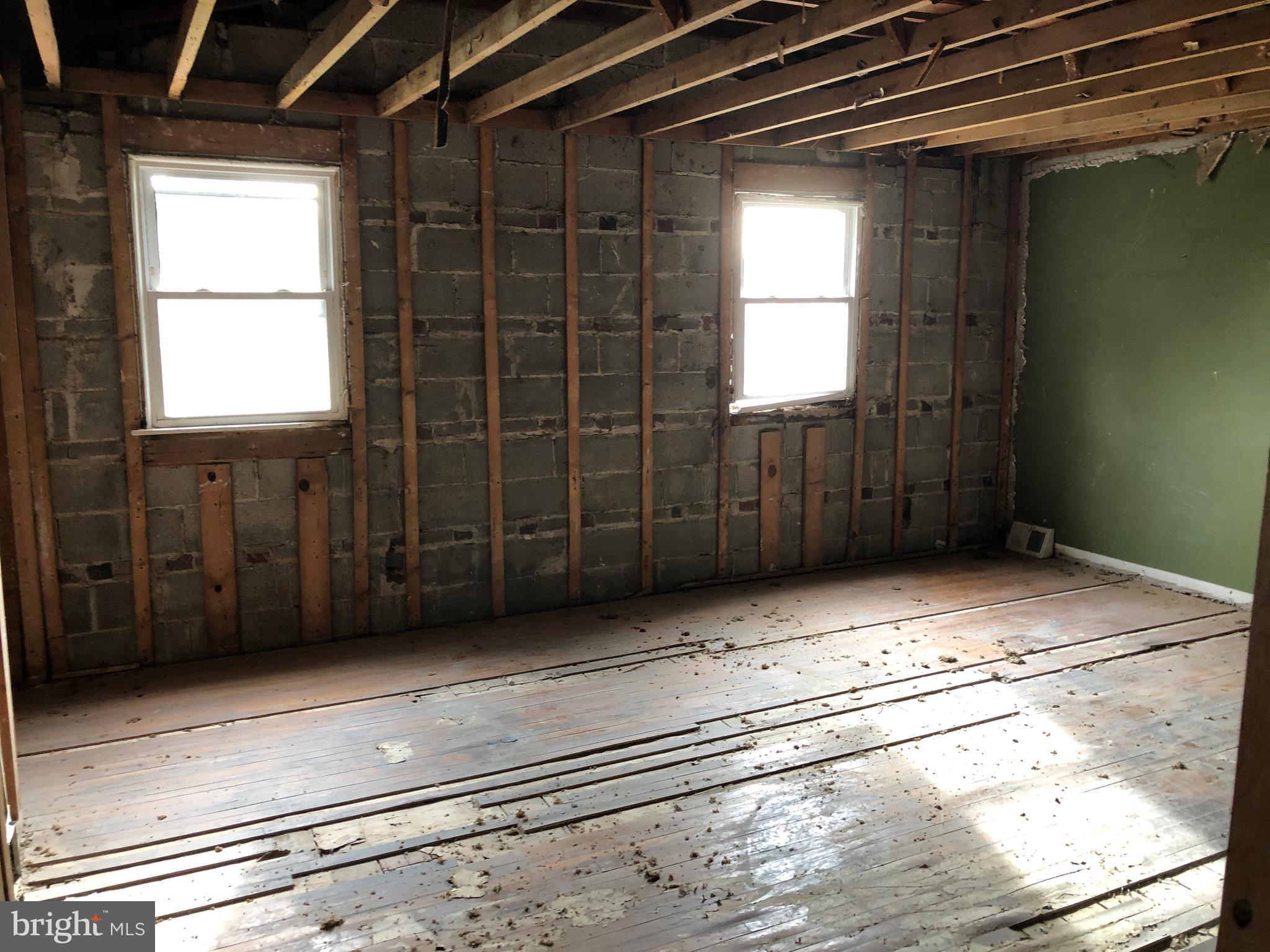 1500 Elson Road Brookhaven, PA 19015 - Photo 18 of 21 Gallery Image 18