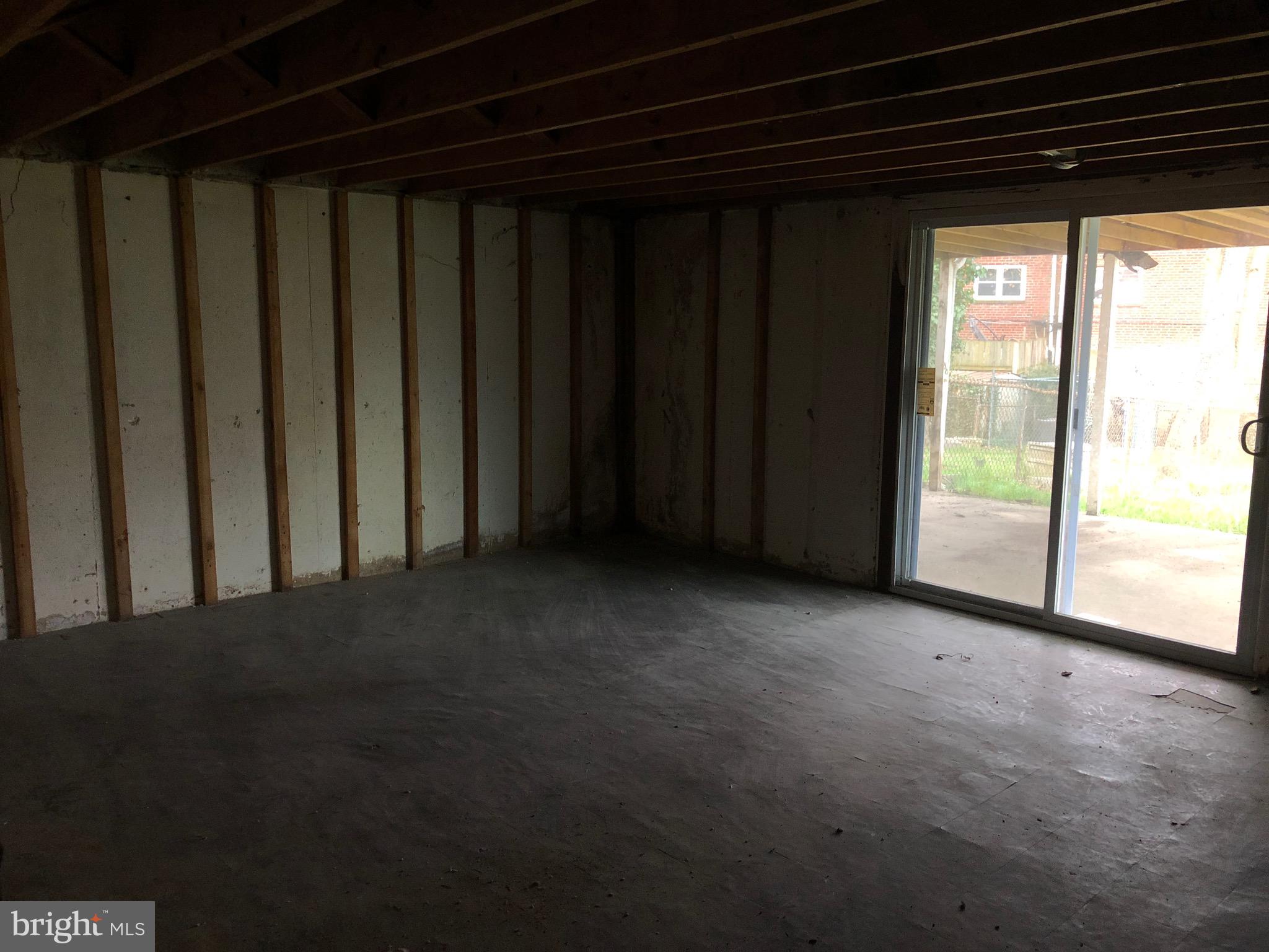 1500 Elson Road Brookhaven, PA 19015 - Photo 19 of 21 Gallery Image 19