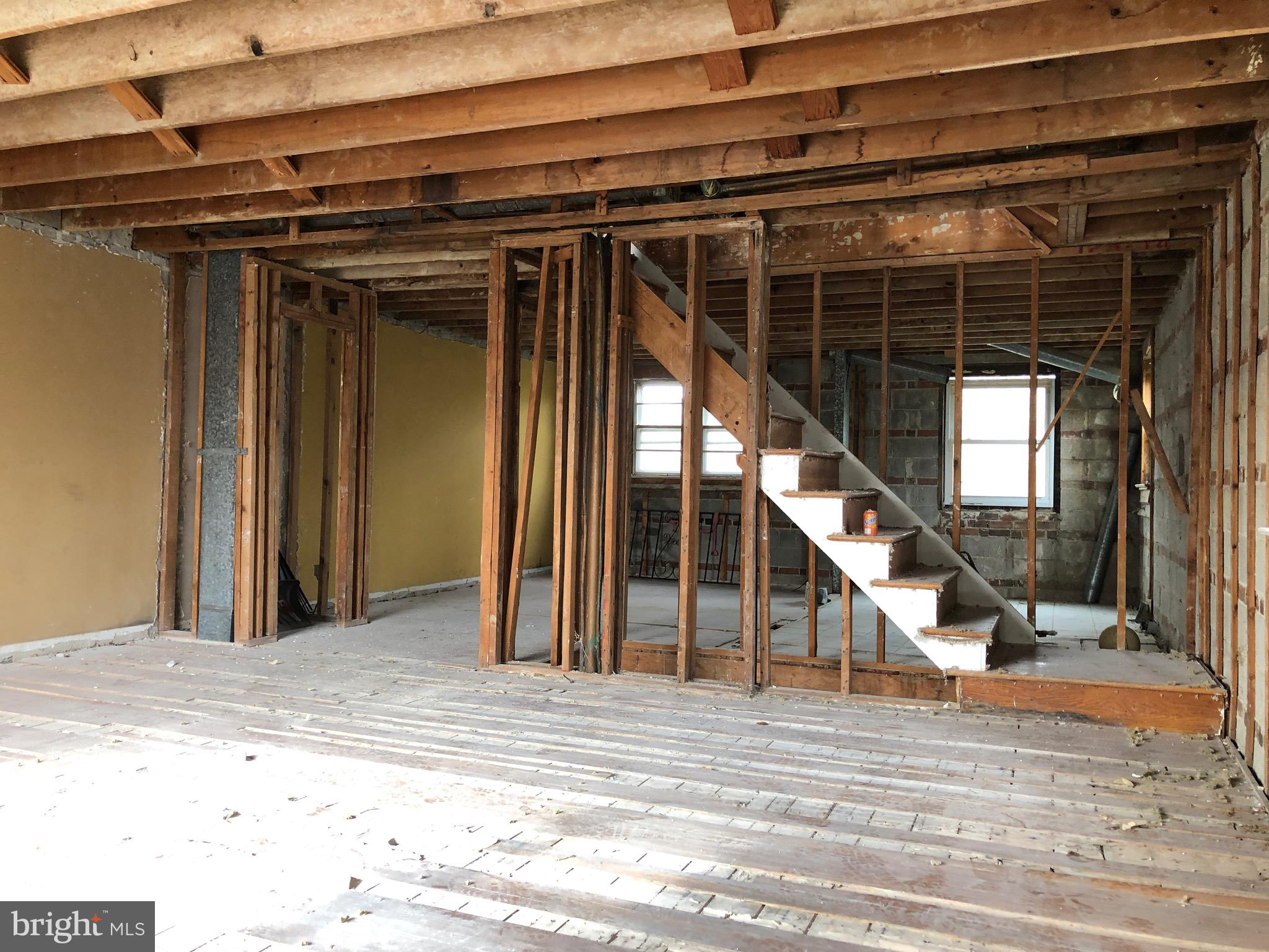 1500 Elson Road Brookhaven, PA 19015 - Photo 6 of 21 Gallery Image 6