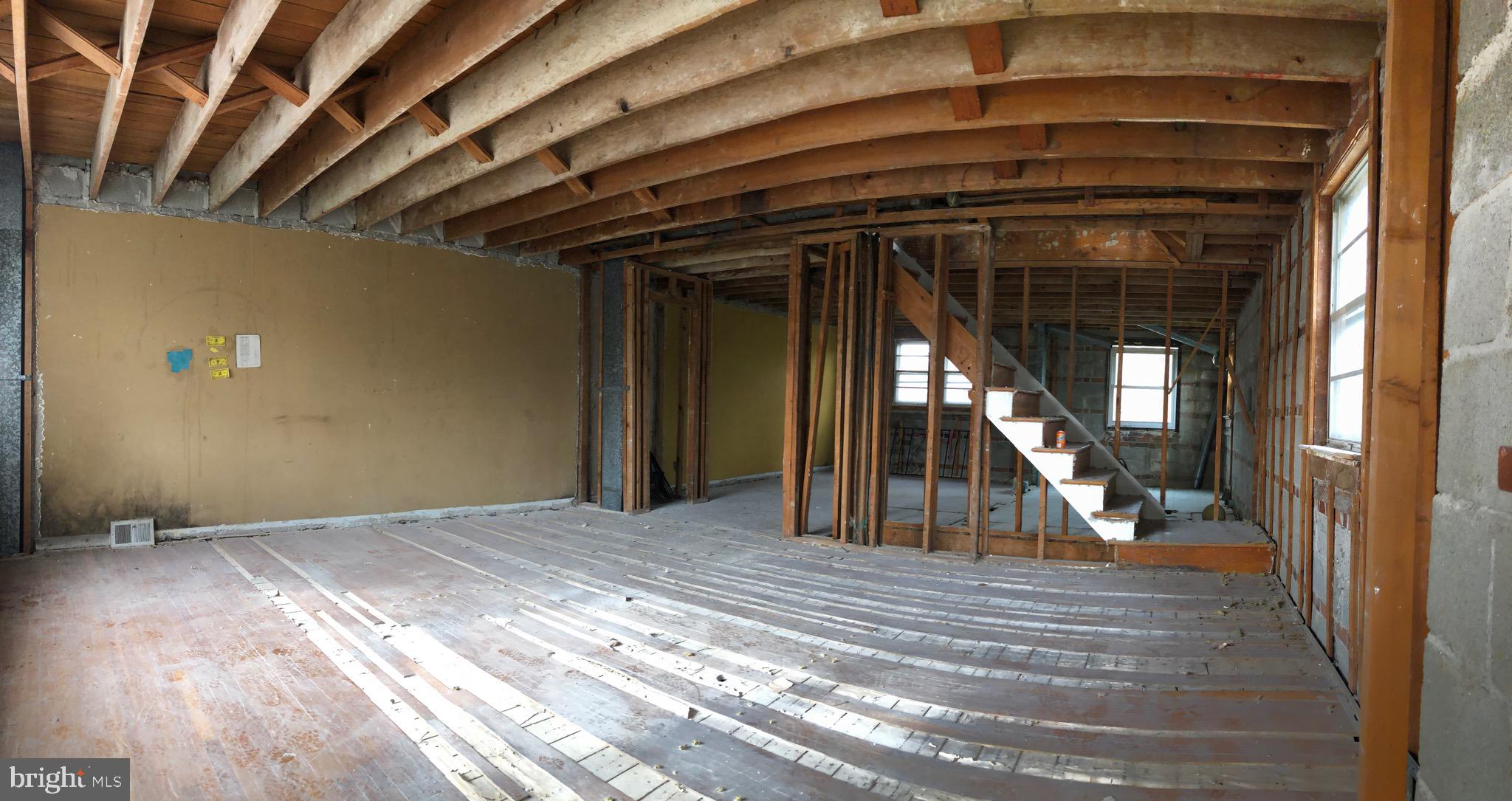 1500 Elson Road Brookhaven, PA 19015 - Photo 7 of 21 Gallery Image 7