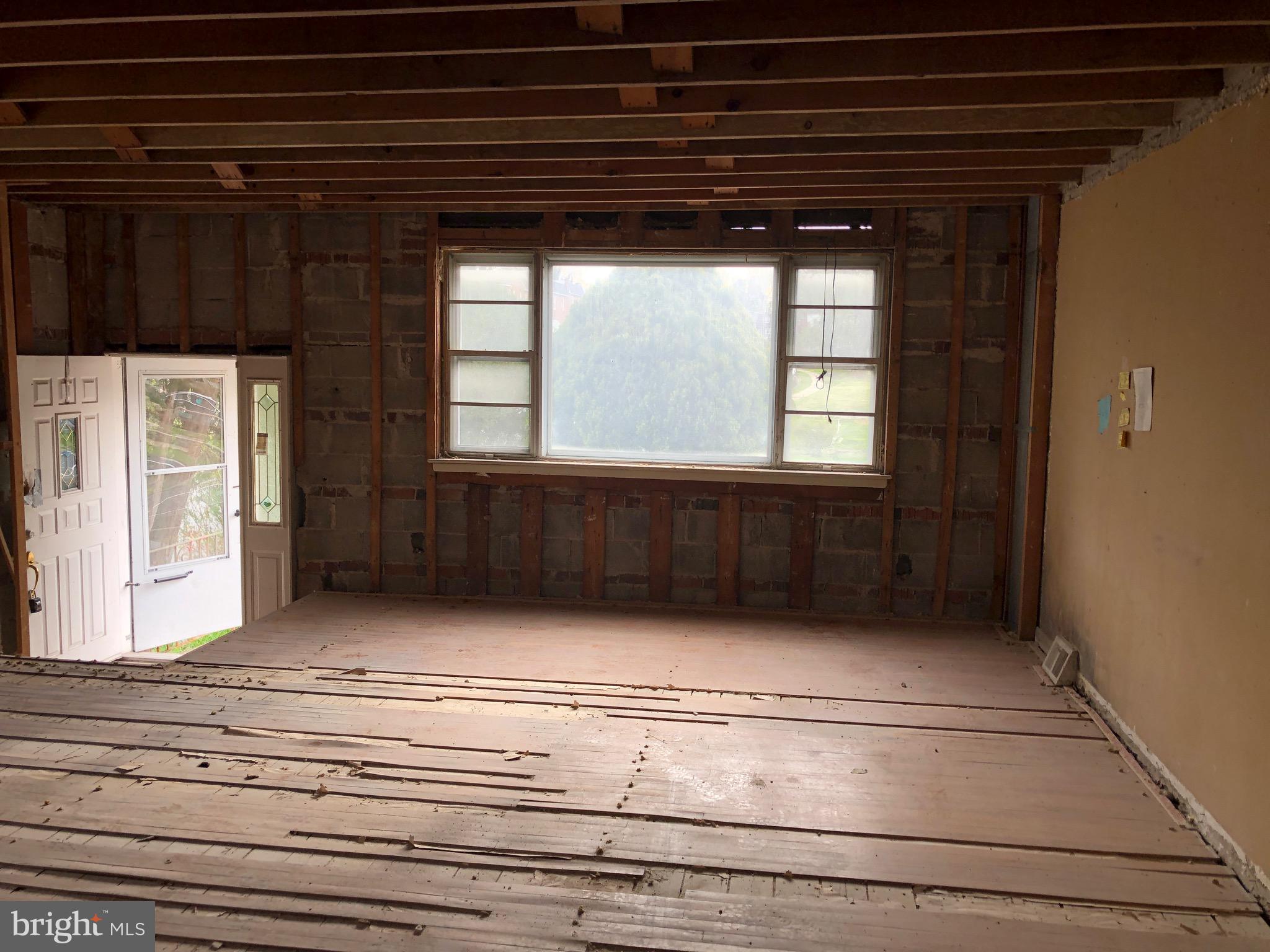1500 Elson Road Brookhaven, PA 19015 - Photo 10 of 21 Gallery Image 10