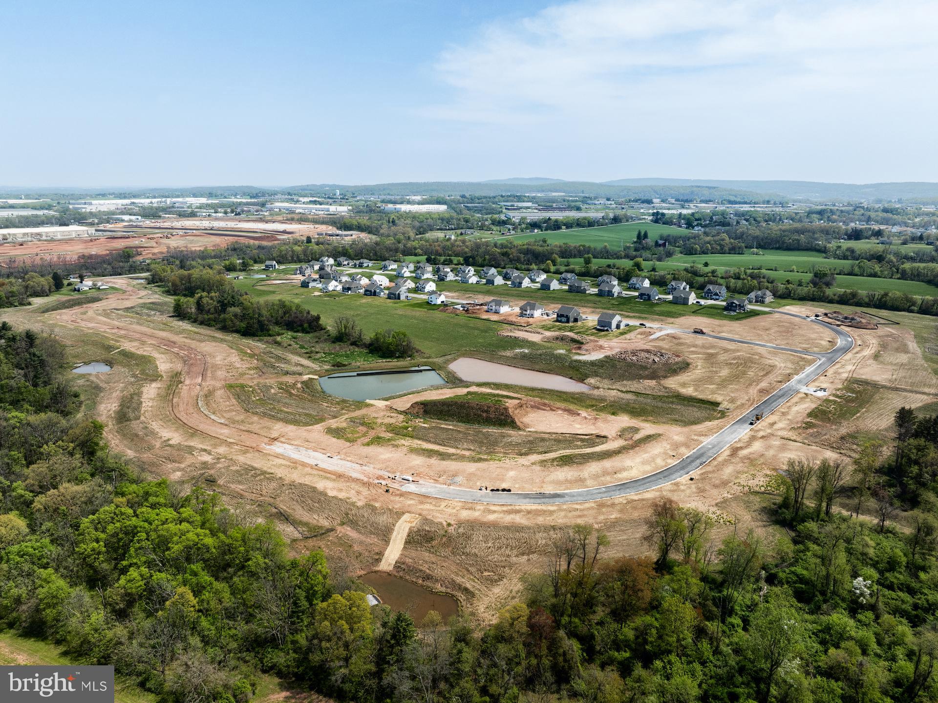 410 Darrow Road, Unit DEVONSHIRE York, PA 17404 - Photo 53 of 54 Welbourne Reserve community