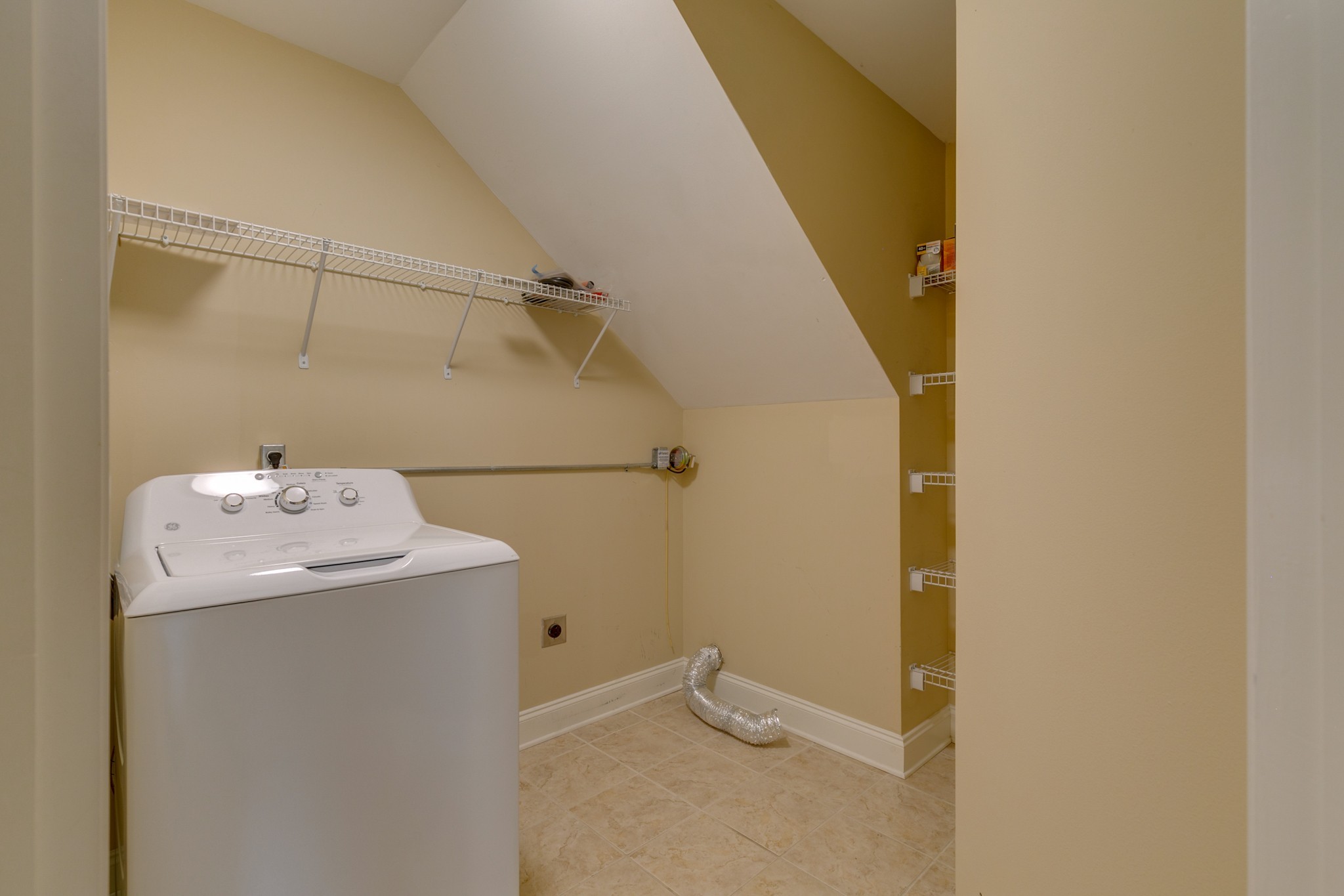 3201 Aspen Grove Drive, Unit B9 Franklin, TN 37067 - Photo 20 of 37 a bathroom with a sink and mirror