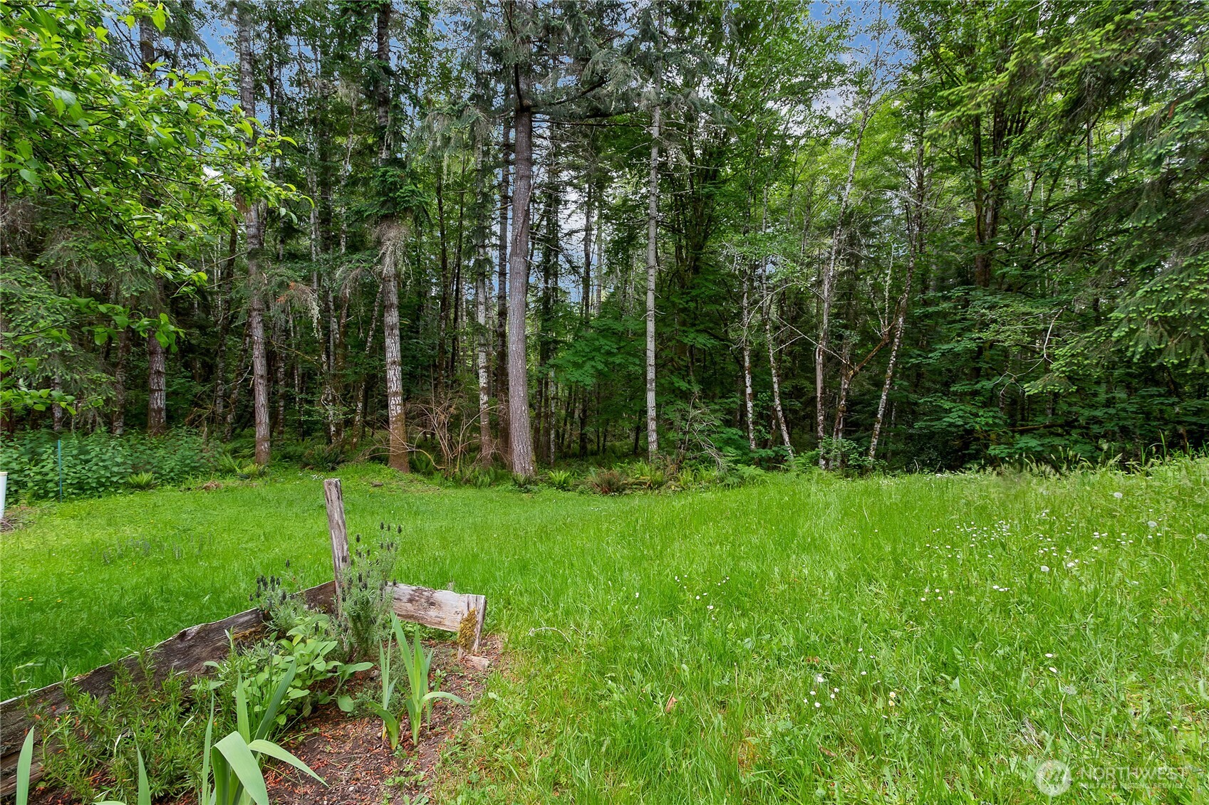 7229 Gallagher Cove Road Northwest Olympia, WA 98502 - Photo 26 of 36 Gallery Image 26