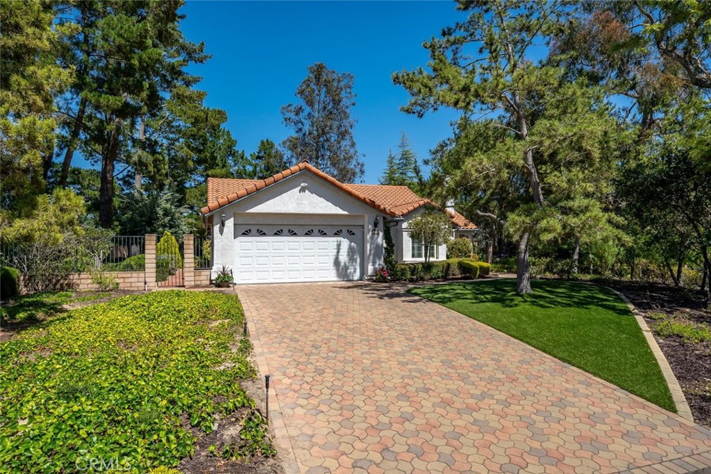 640 Black Ridge Lane Nipomo, CA 93444 - Photo 4 of 76