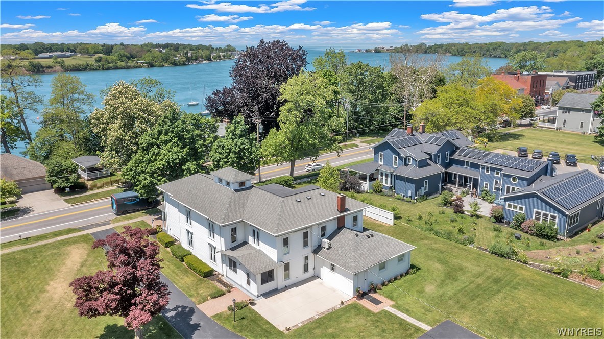 520 Main Street Porter, NY 14174 - Photo 10 of 50