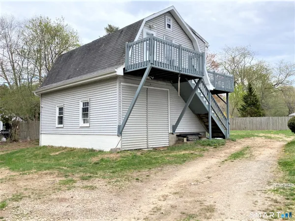 $1,650 | 7 Sunset Drive, Unit B, Old Lyme, CT 06371