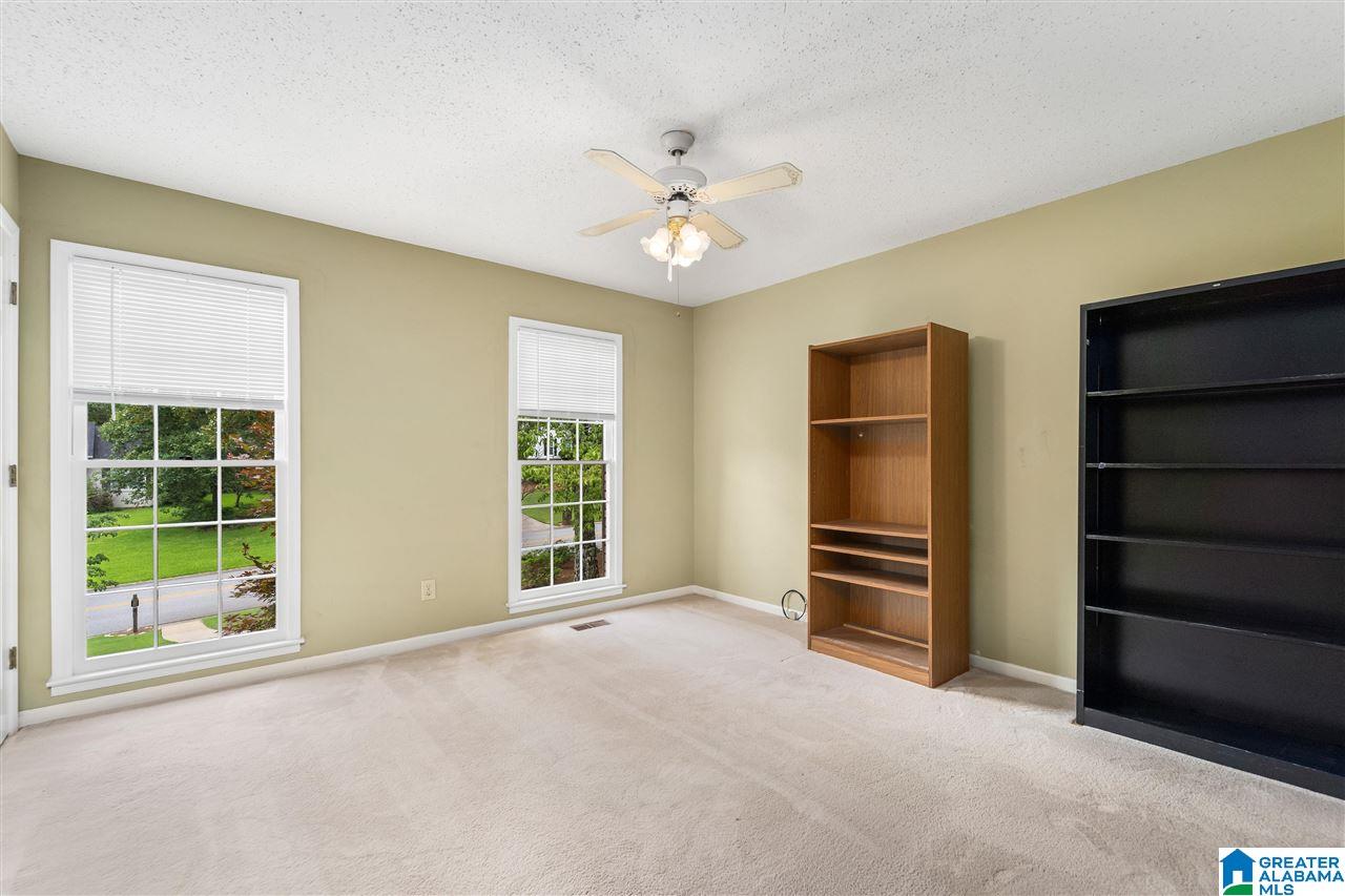 4964 Meadow Brook Road Birmingham, AL 35242 - Photo 23 of 29