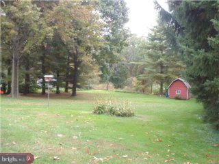 184 Buckwalter Road Pottstown, PA 19465 - Photo 2 of 5