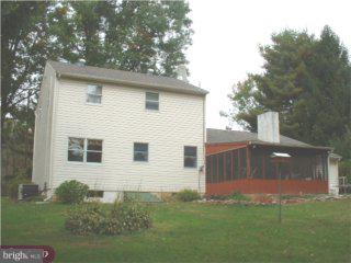 184 Buckwalter Road Pottstown, PA 19465 - Photo 3 of 5