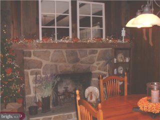 184 Buckwalter Road Pottstown, PA 19465 - Photo 4 of 5