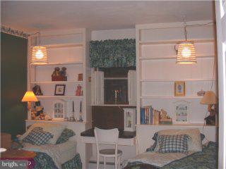 184 Buckwalter Road Pottstown, PA 19465 - Photo 5 of 5