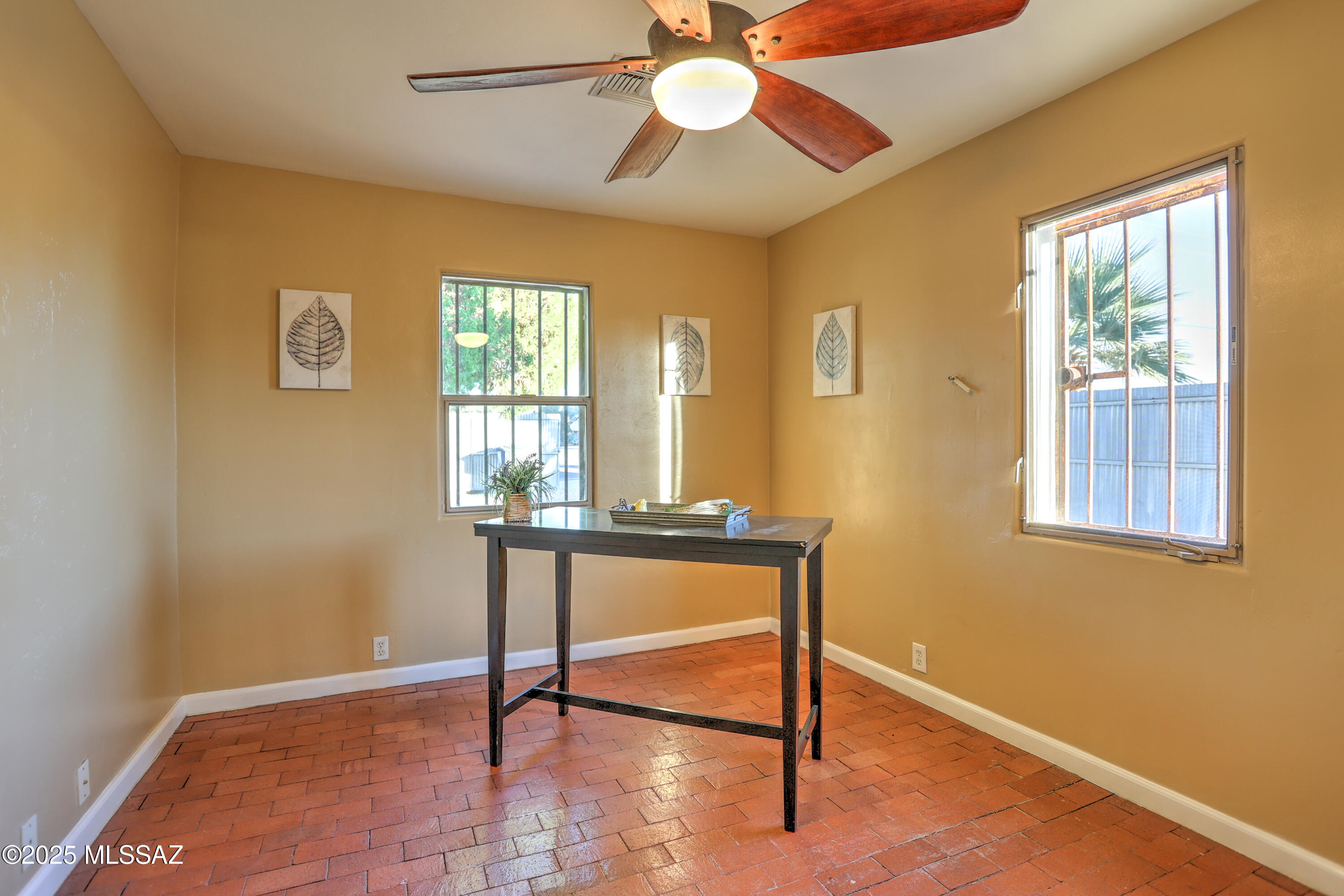 2101 North Swan Road Tucson, AZ 85712 - Photo 27 of 38 Gallery Image 27
