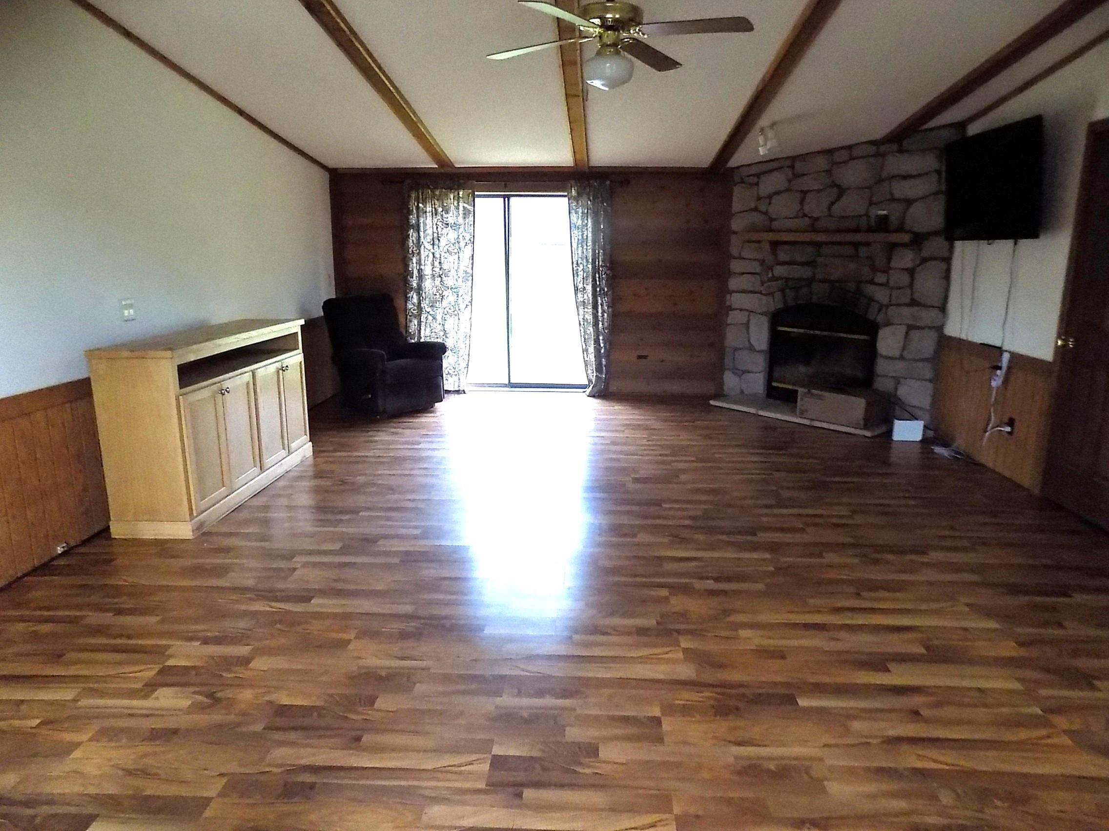 8901 East Ashard Road Clare, MI 48617 - Photo 5 of 42