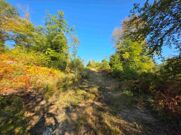 $260,000 | 0 Nh Route 103, Warner, NH 03278