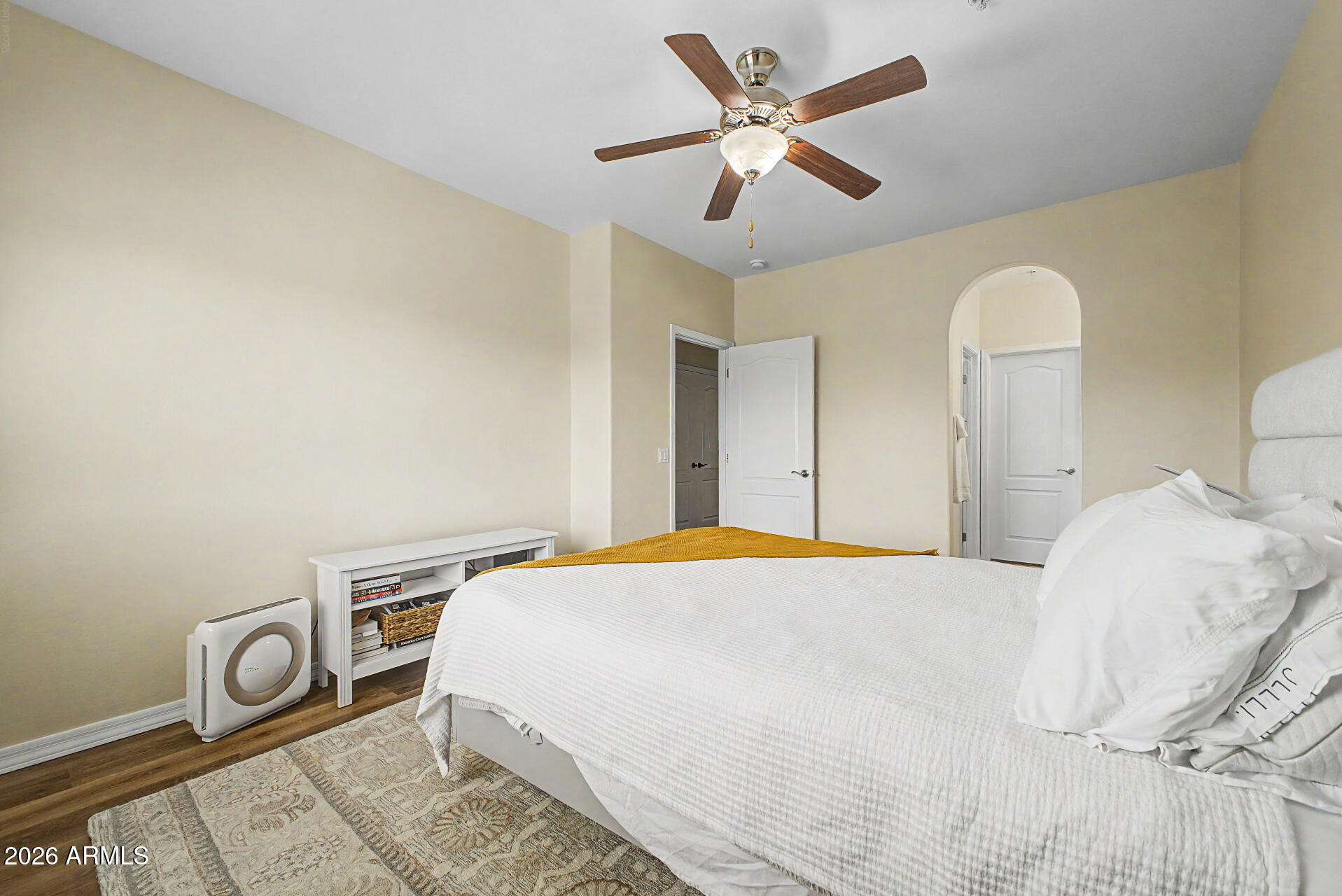 7726 East Baseline Road, Unit 236 Mesa, AZ 85209 - Photo 11 of 31