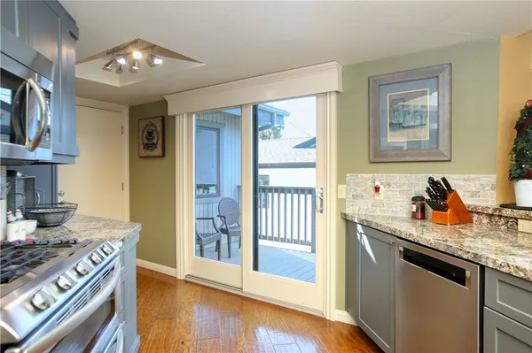 $1,450,000 | 583 Plymouth Street, Cambria, CA 93428